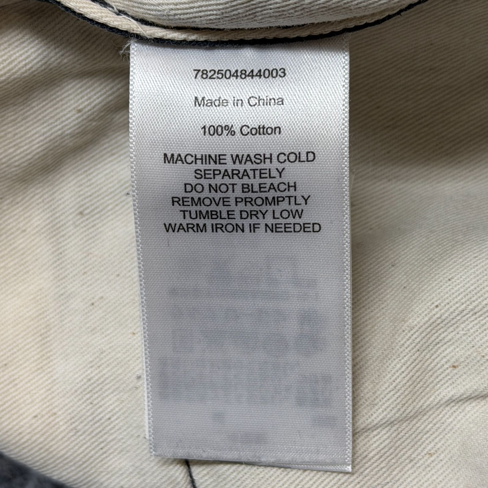 RRL チノコットンパンツ ワーク ラルフローレン ダブルアールエル