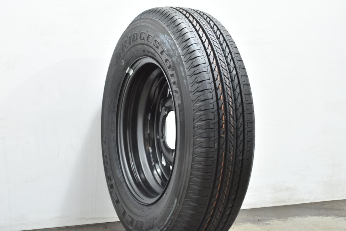 輸入雑貨 天然水晶石 『ヨーロッパ郊外・山奥の家』 クリスタルアート