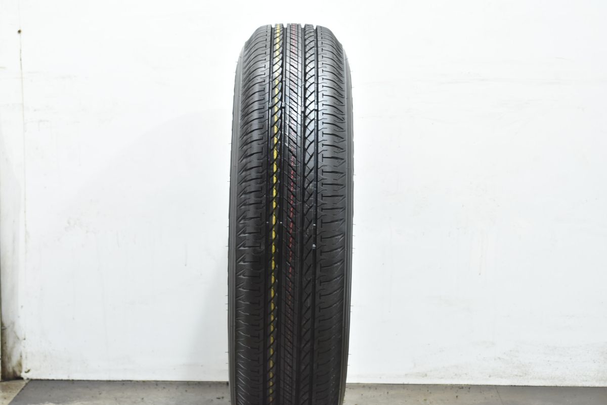 2025年製 新車外し品】スズキ JB64 ジムニー 純正 16in 5.5J +22 