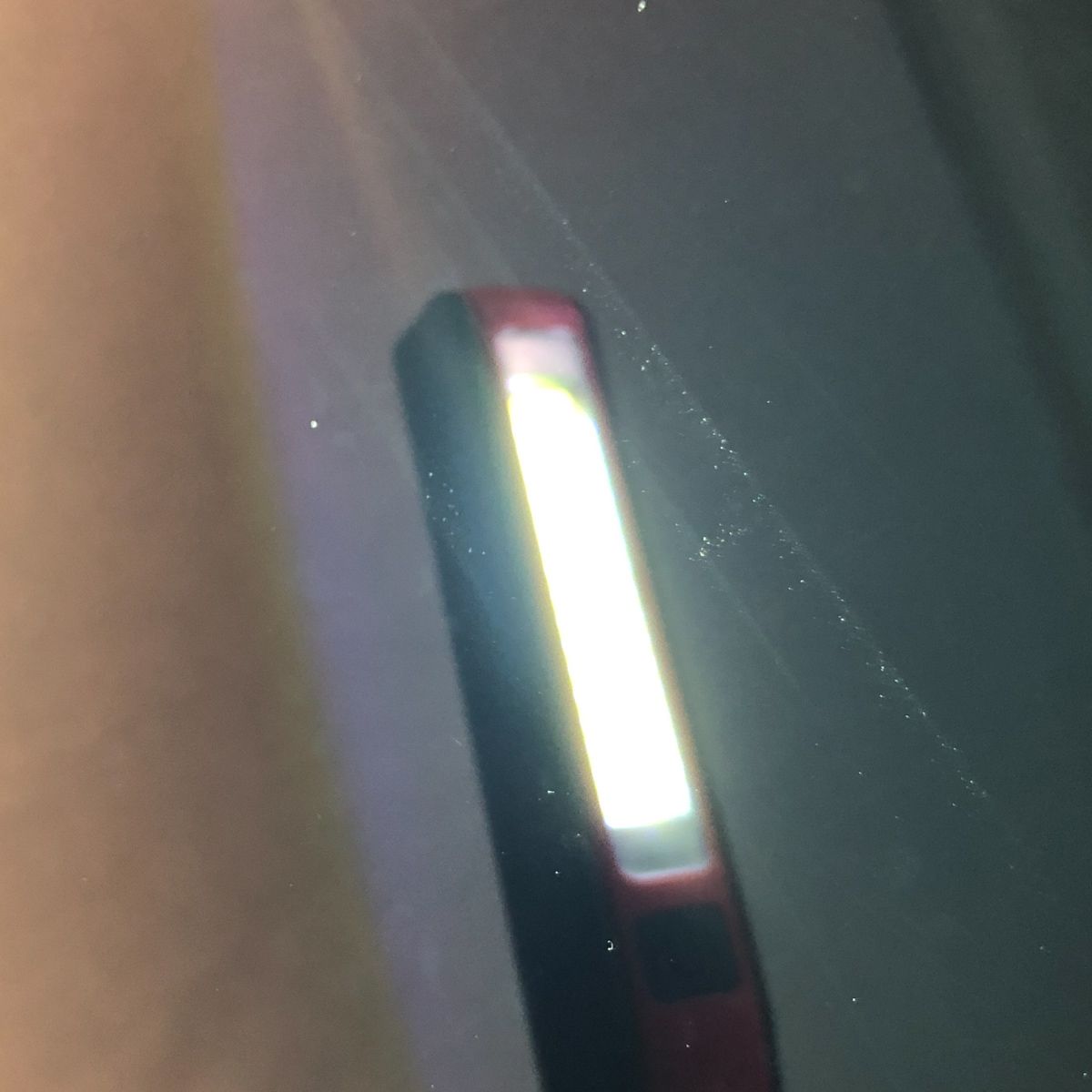 本体のみ◆Apple