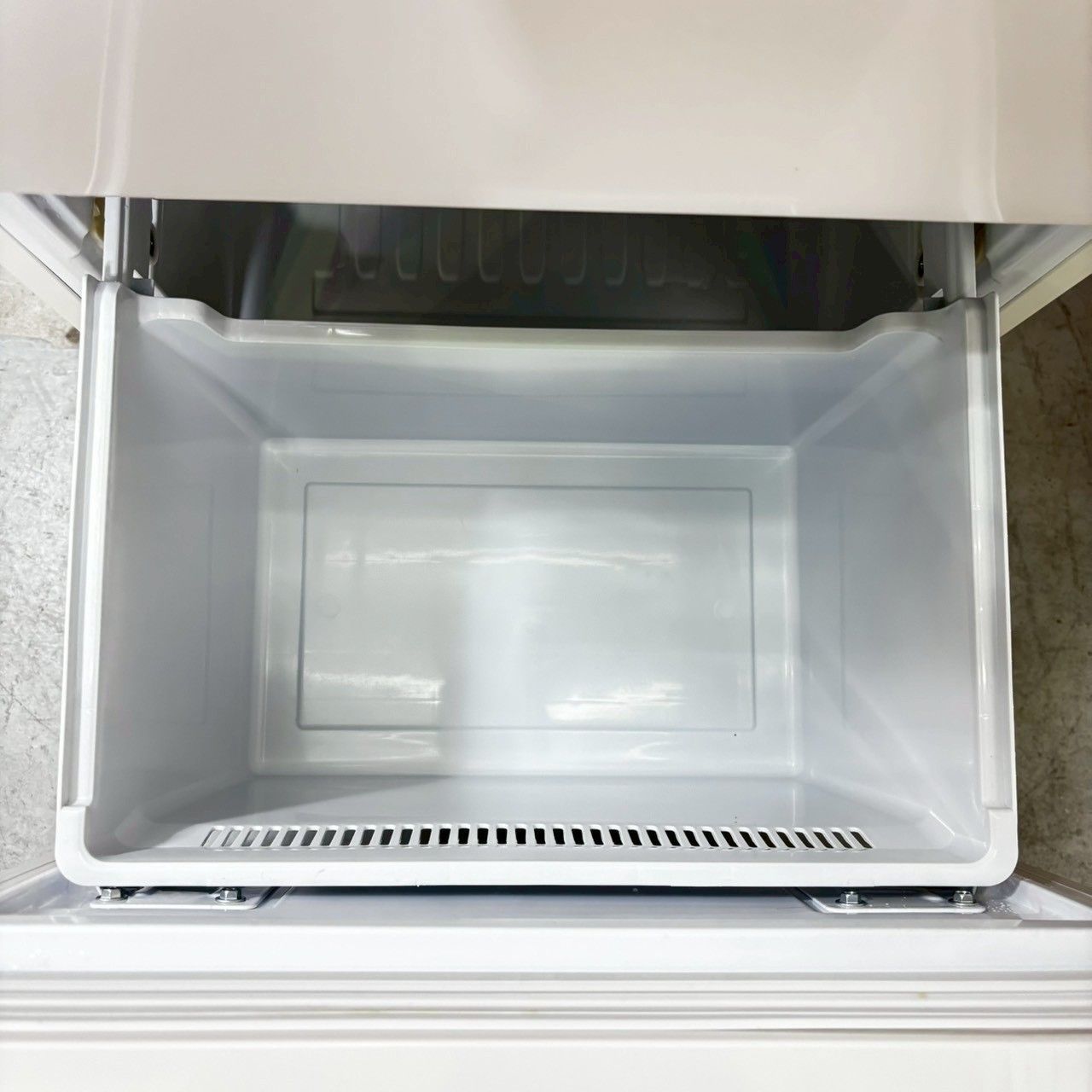 専用【2023年製】MUJI 無印良品 MJ-R16B-1 ノンフロン電機冷凍冷蔵庫