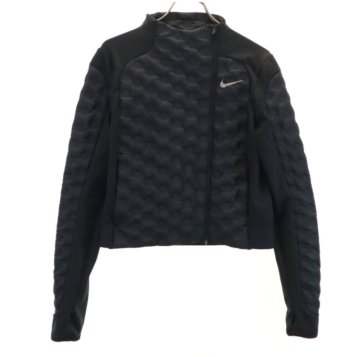 Nike エアロロフトジャケット ナイキ エアロロフトジャケットの通販