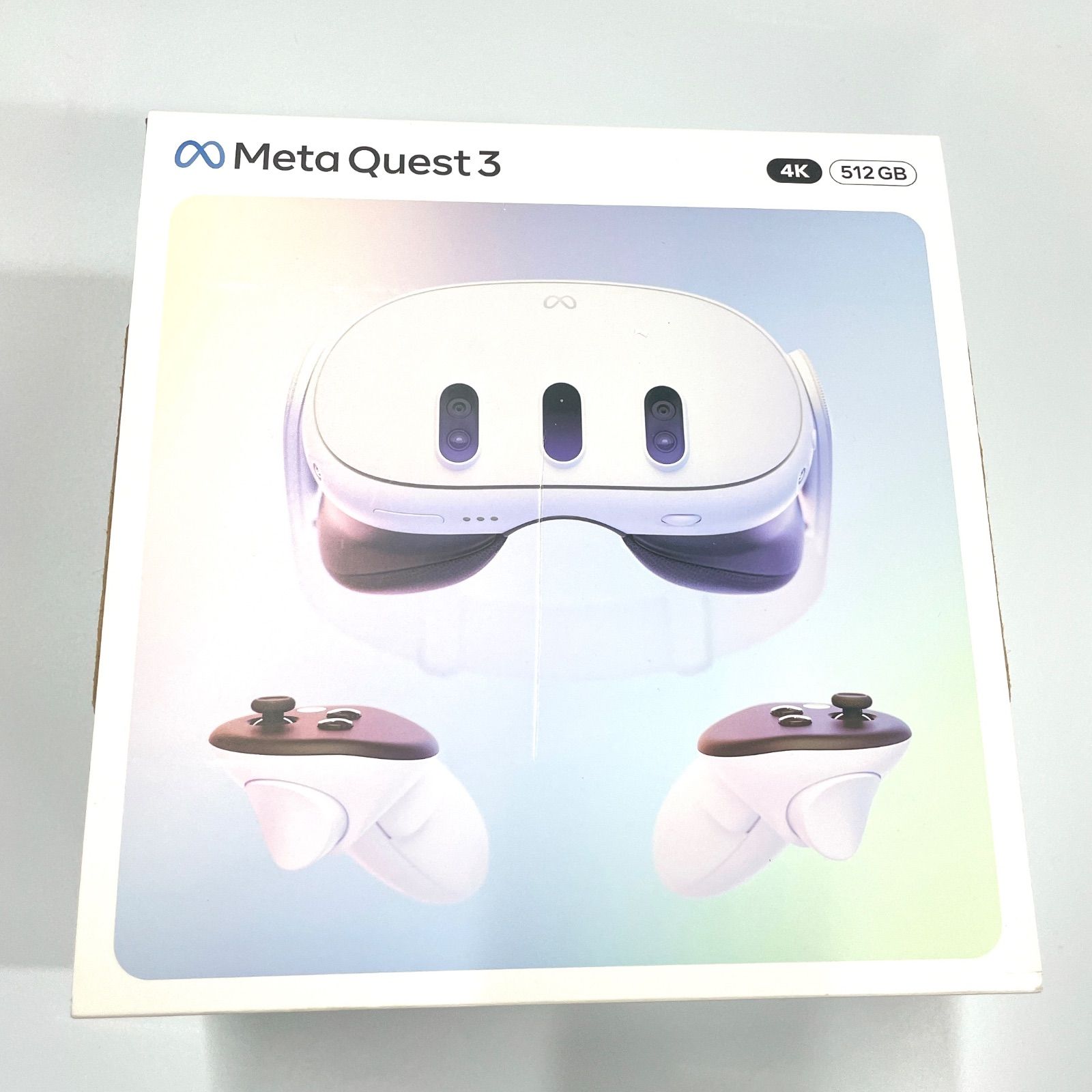  quest 3 セット SONY PS3 CECHL00 80GB 本体 すぐ遊べるセット おまけソフト付 選べる3