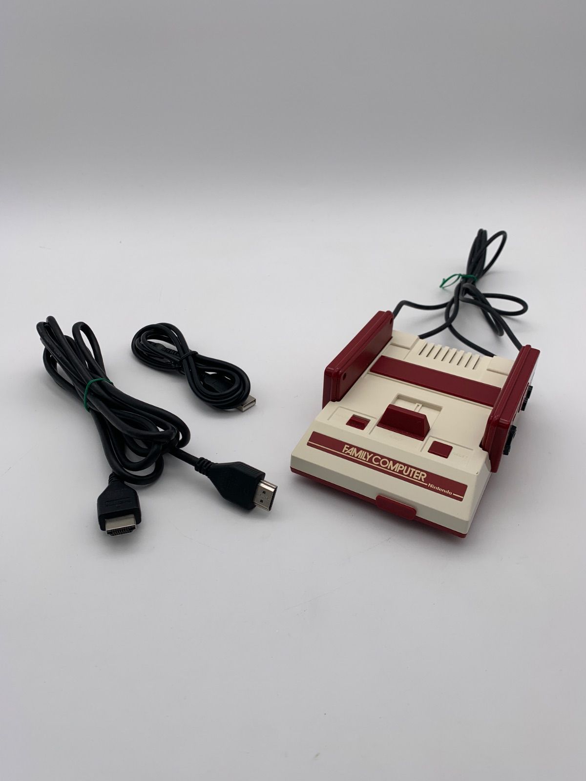 新作入荷，100%新品 [動作OK] ニンテンドークラシックミニ ファミリーコンピュータ 1030-208 その他