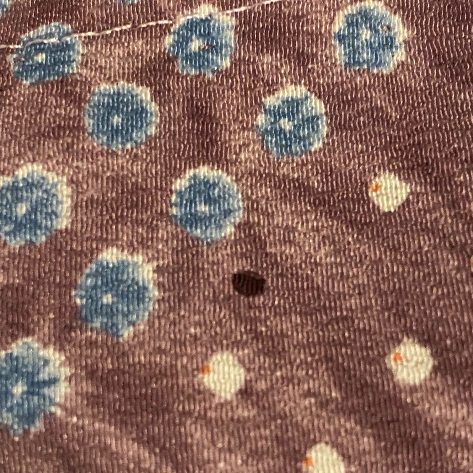 和洋折衷 レトロ