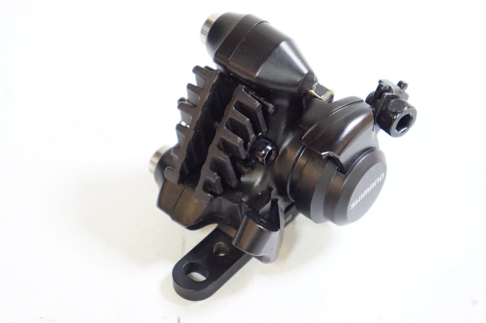 SHIMANO 「シマノ」 BR-RS305 ディスクブレーキキャリパー