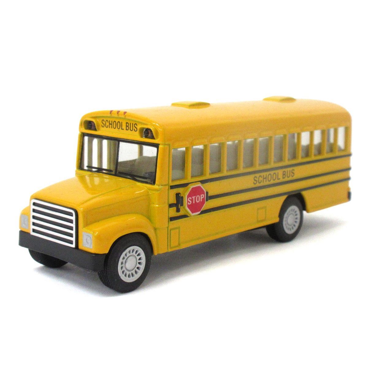 AFX HO トミー TOMY takaQ ポルシェ956 スロットカー TOMYトミーAFX