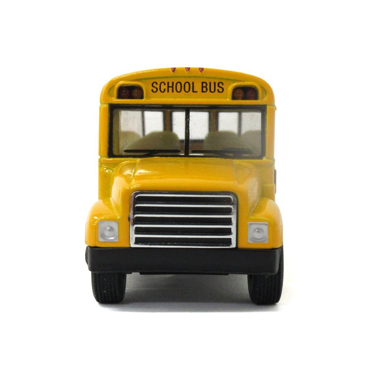 超激レア希少ブリキカー☆マルサン製Cadillac Eldorado CUSTOM