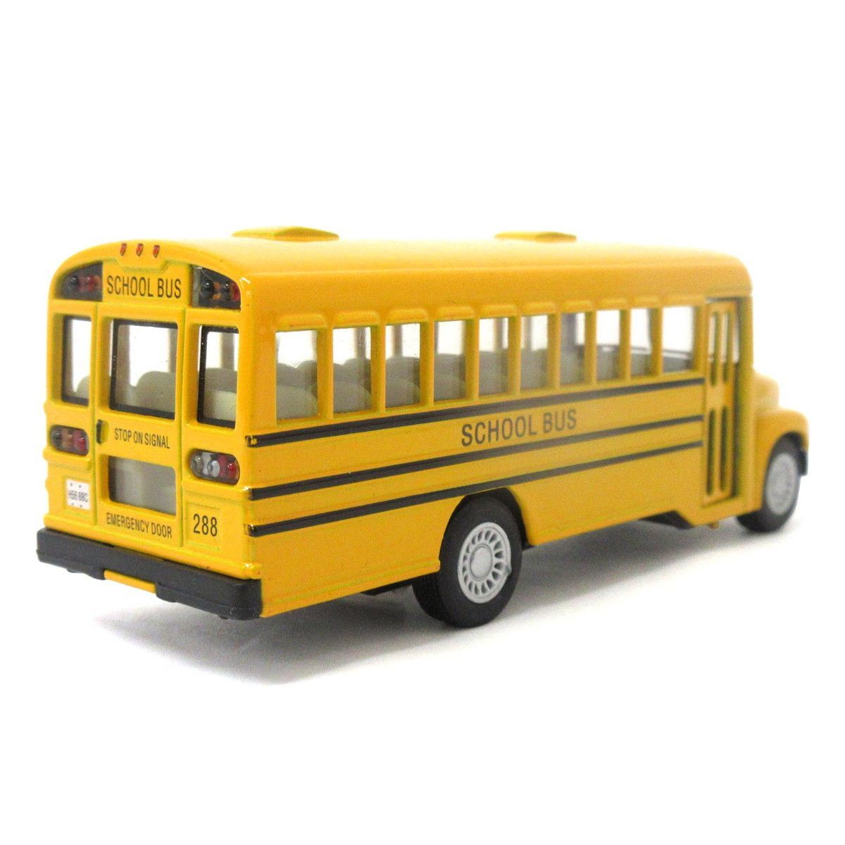 ヨネザワ/ダイヤペット】No.D-124 いすゞ ベレット 1600GT