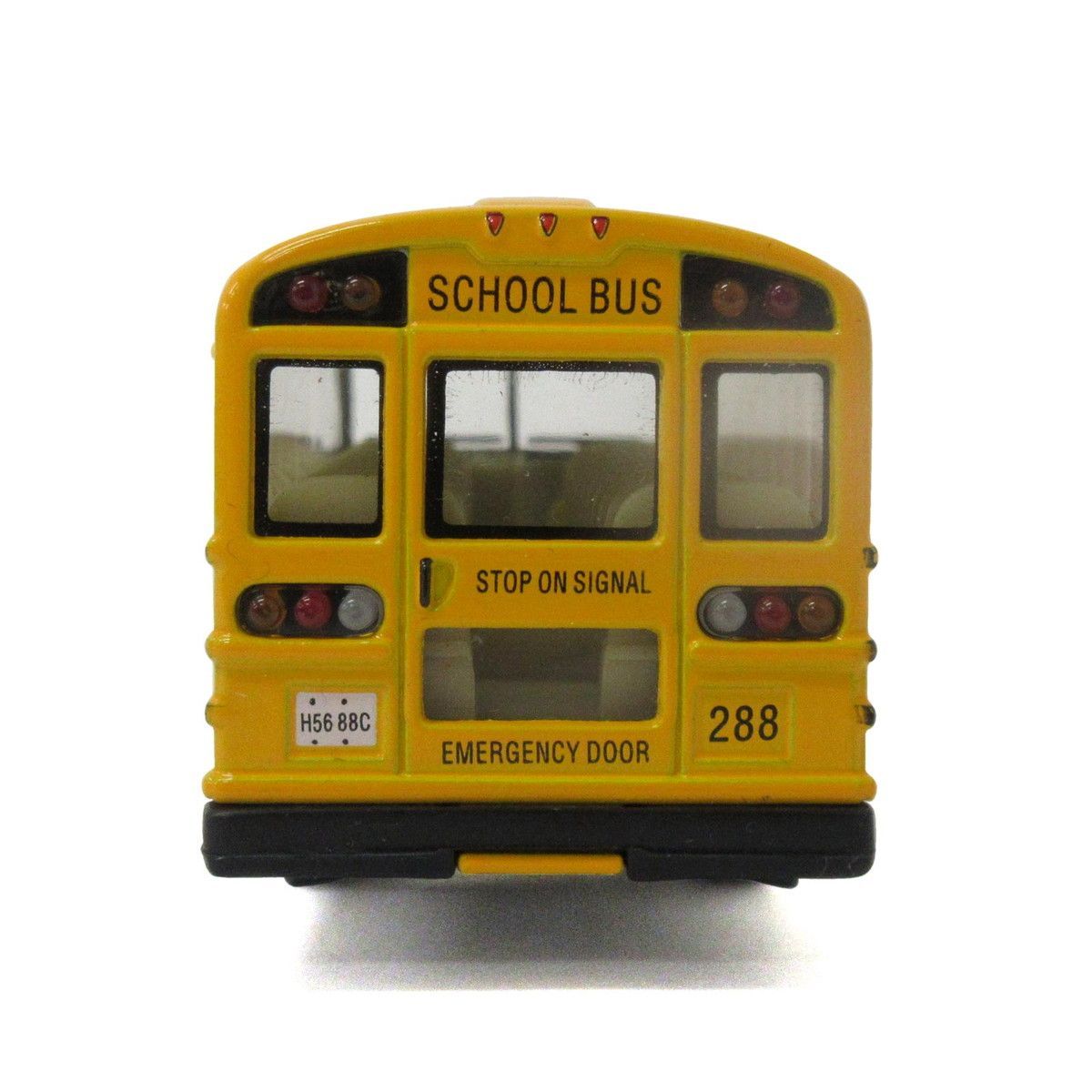 1/18ミニカー NASCAR FORD THUNDERBIRD#94