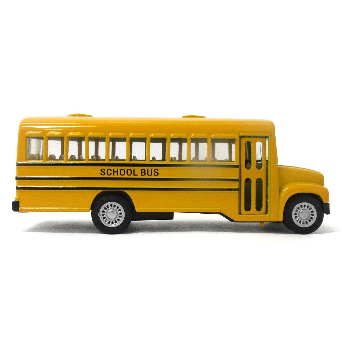 ヨネザワ/ダイヤペット】No.D-124 いすゞ ベレット 1600GT