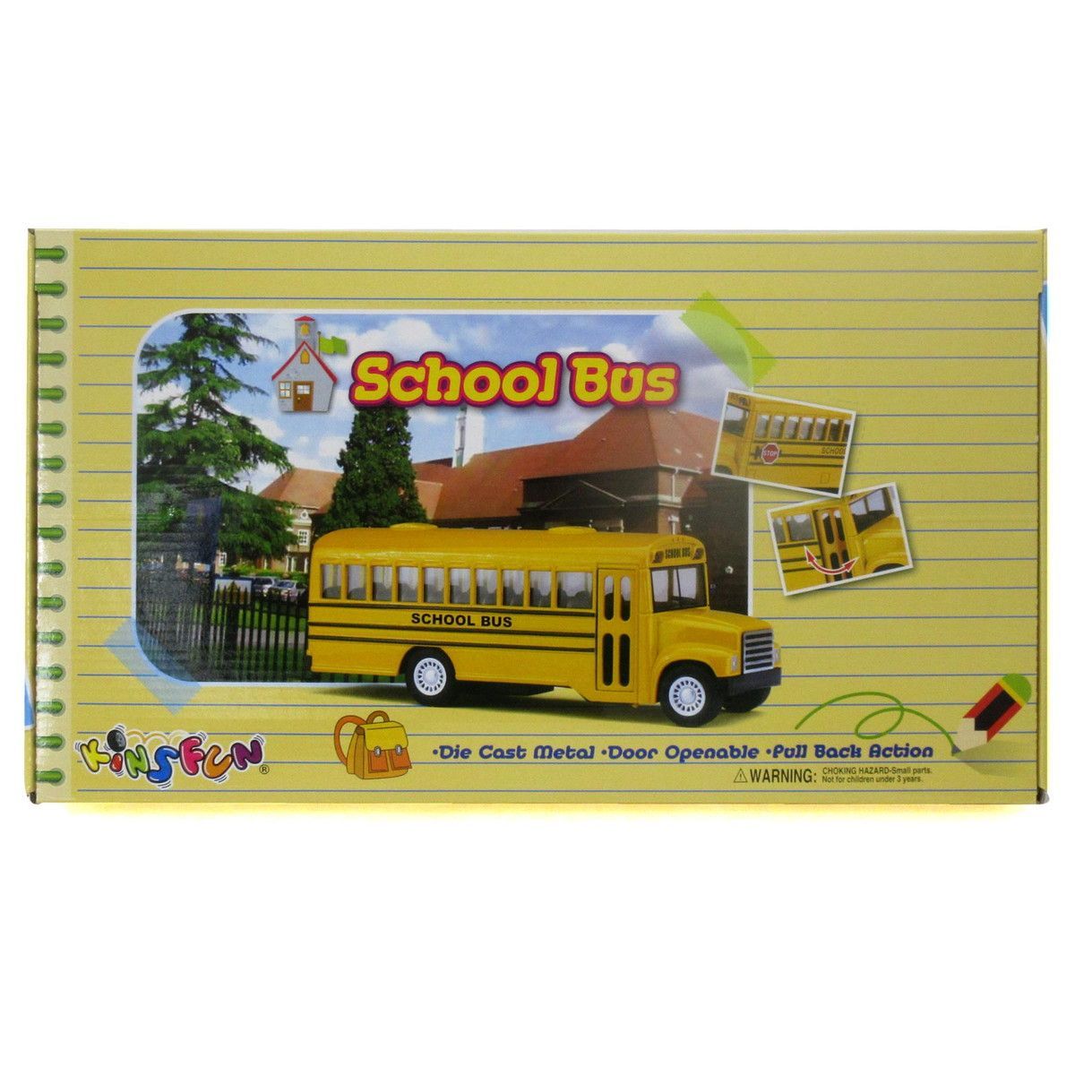 TAMIYA コレクターズクラブ 1/64で揃える日本のスポーツカー 6台セット