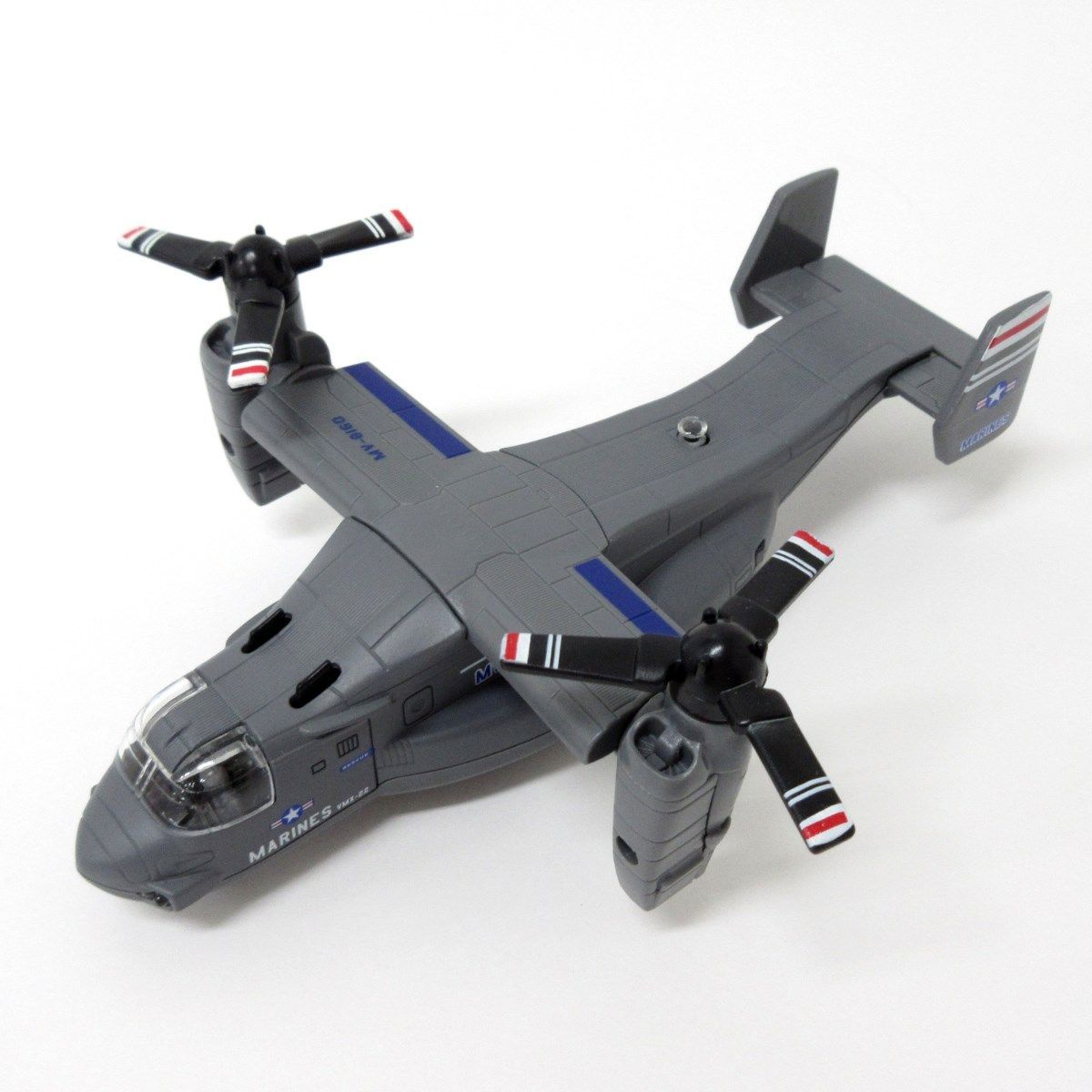 真作】//国井幸雪/國井幸雪/日月/梅鶴図/双幅/桐共箱付/布袋屋掛軸HE-273