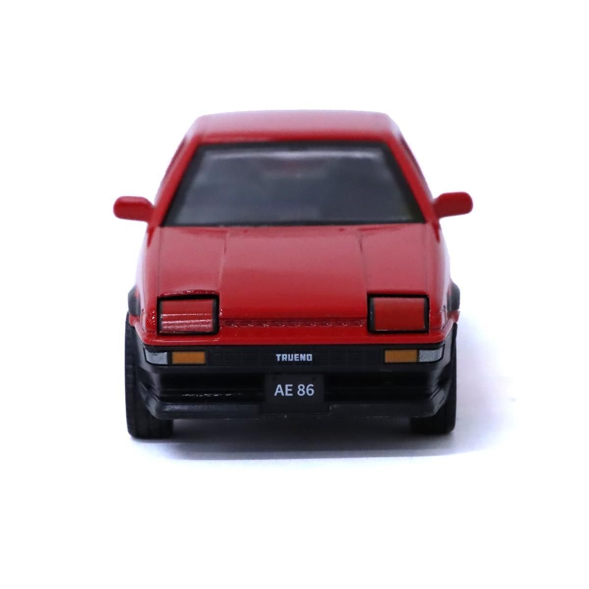 MSZ ダイキャスト プルバックミニカー モデルカー 1/37 トヨタ 販売