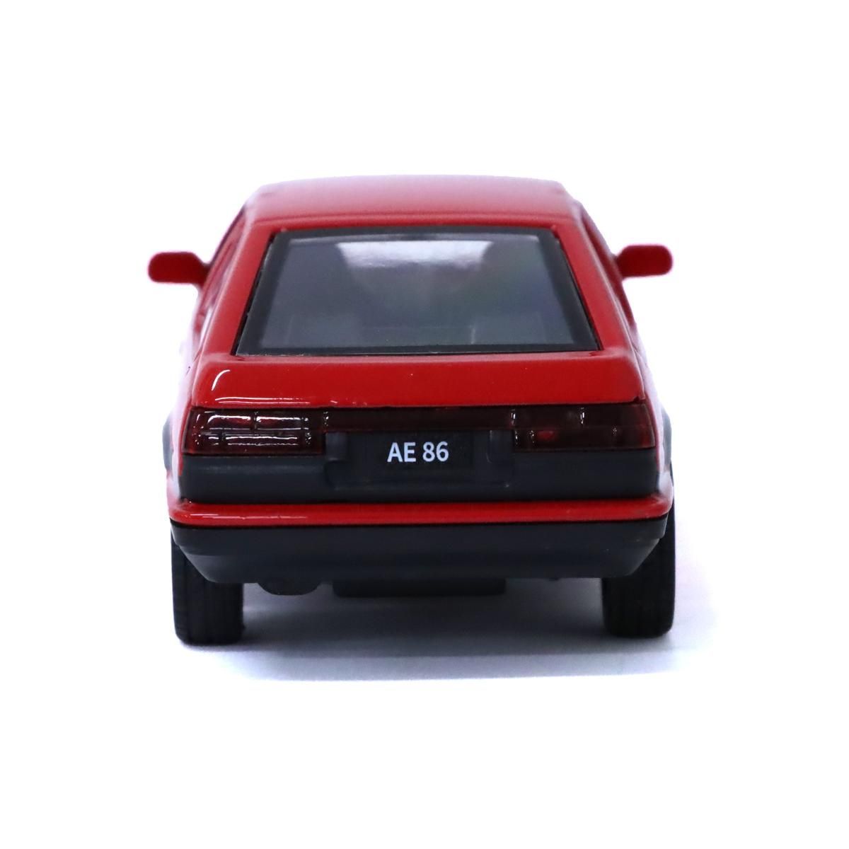 模型情報 20冊セットバラ売り応 1985年～1988年+おまけ 模型情報 20冊セットバラ売り応 1985年～1988年+おまけ