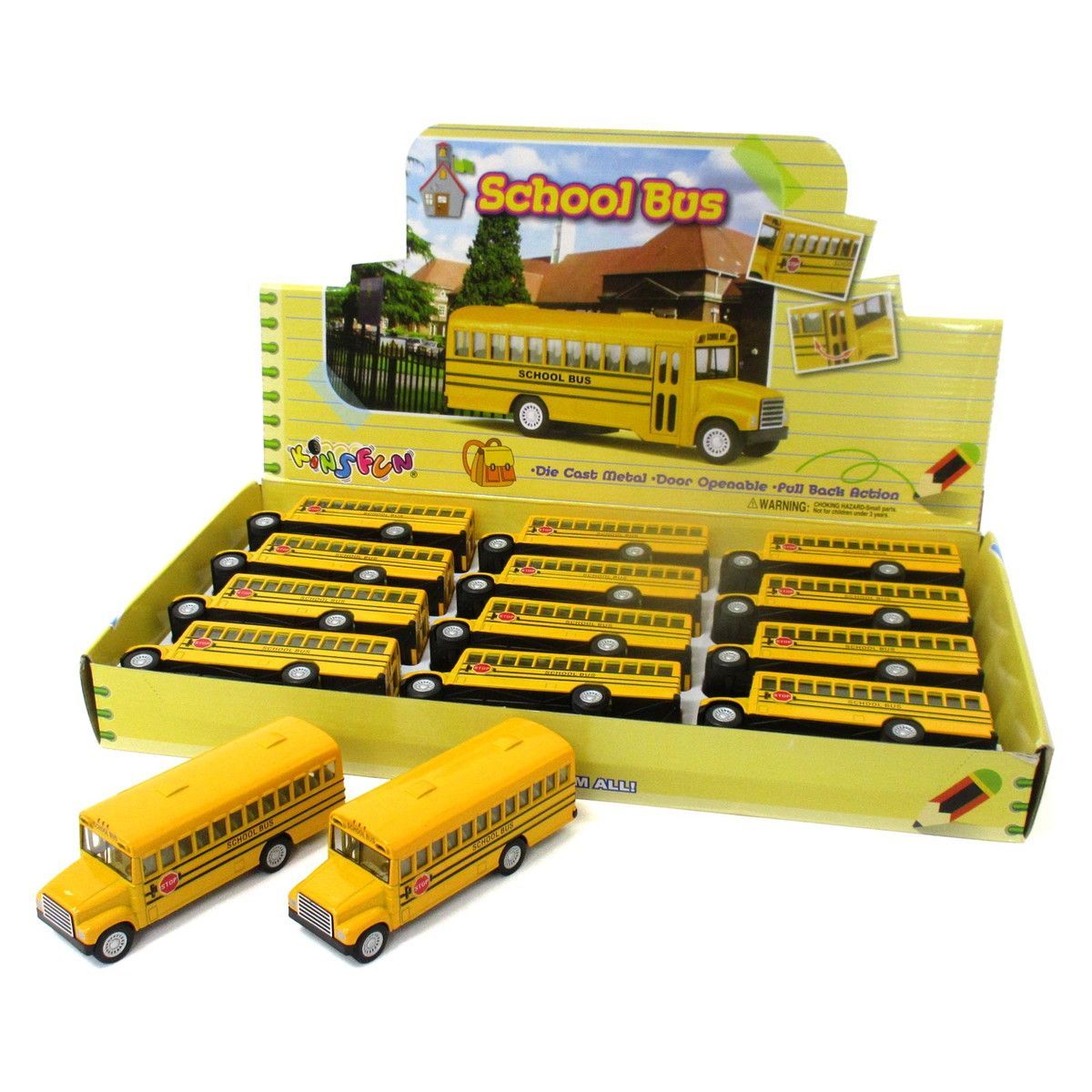 ROAD RATS 1953 ベルエア 1/24 希少 1953年Jada TOYS ROAD RATS