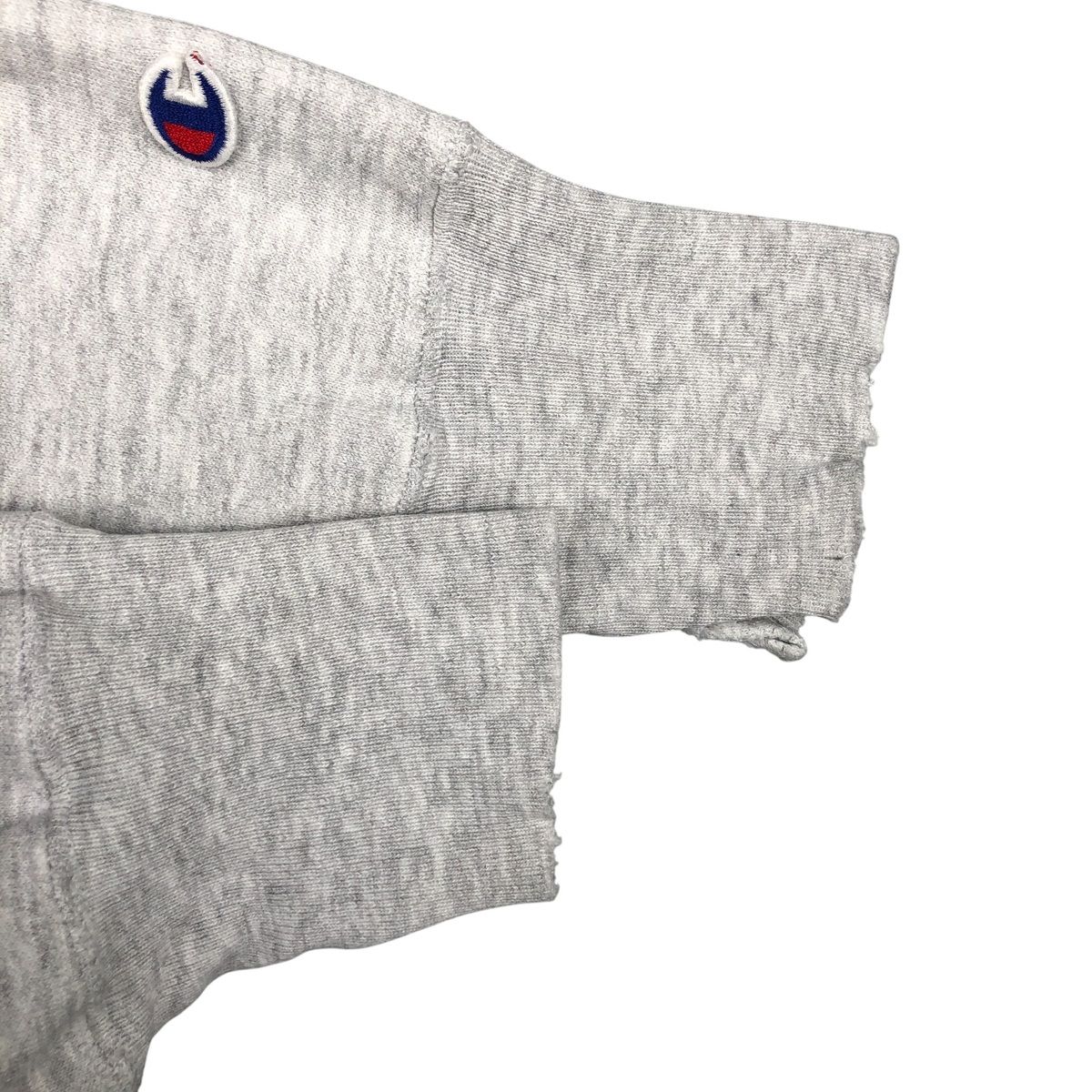 古着 90年代 チャンピオン Champion REVERSE WEAVE リバースウィーブ