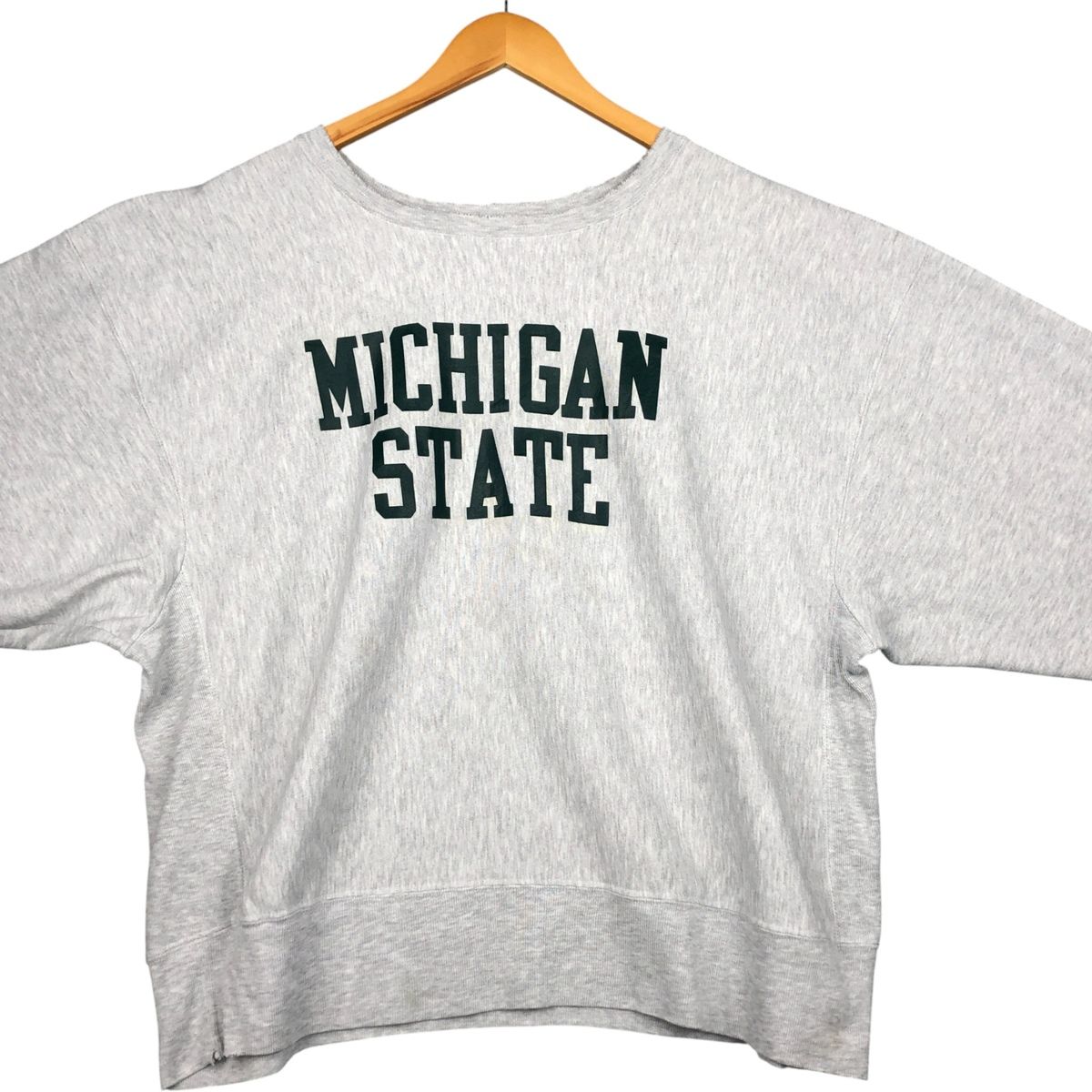 古着 90年代 チャンピオン Champion REVERSE WEAVE リバースウィーブ