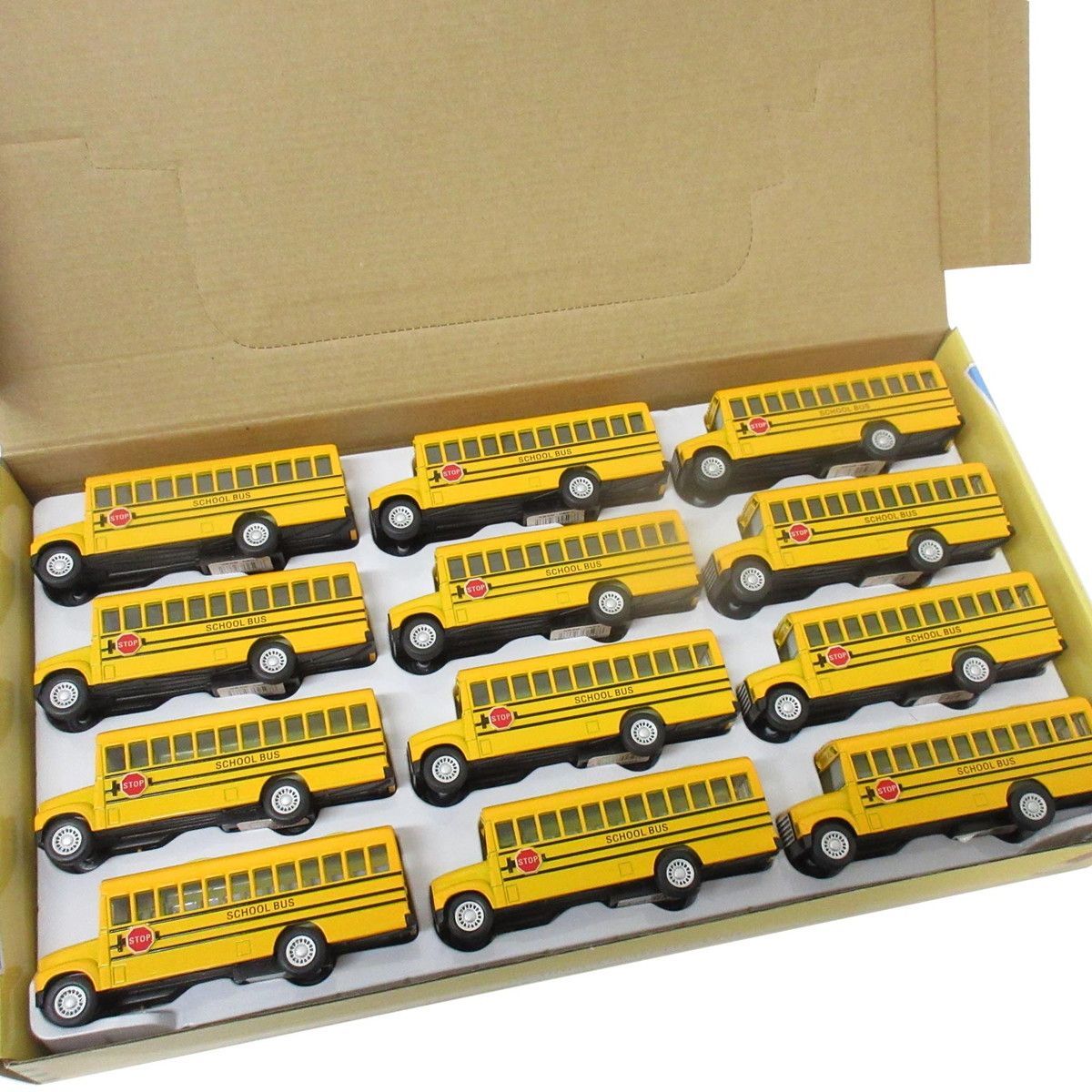 MTECH 土屋圭市/最強86トレノ ミニカー