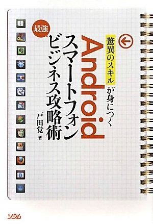 りく様 6本送料込み ローラン・ペリエ 特別梱包用