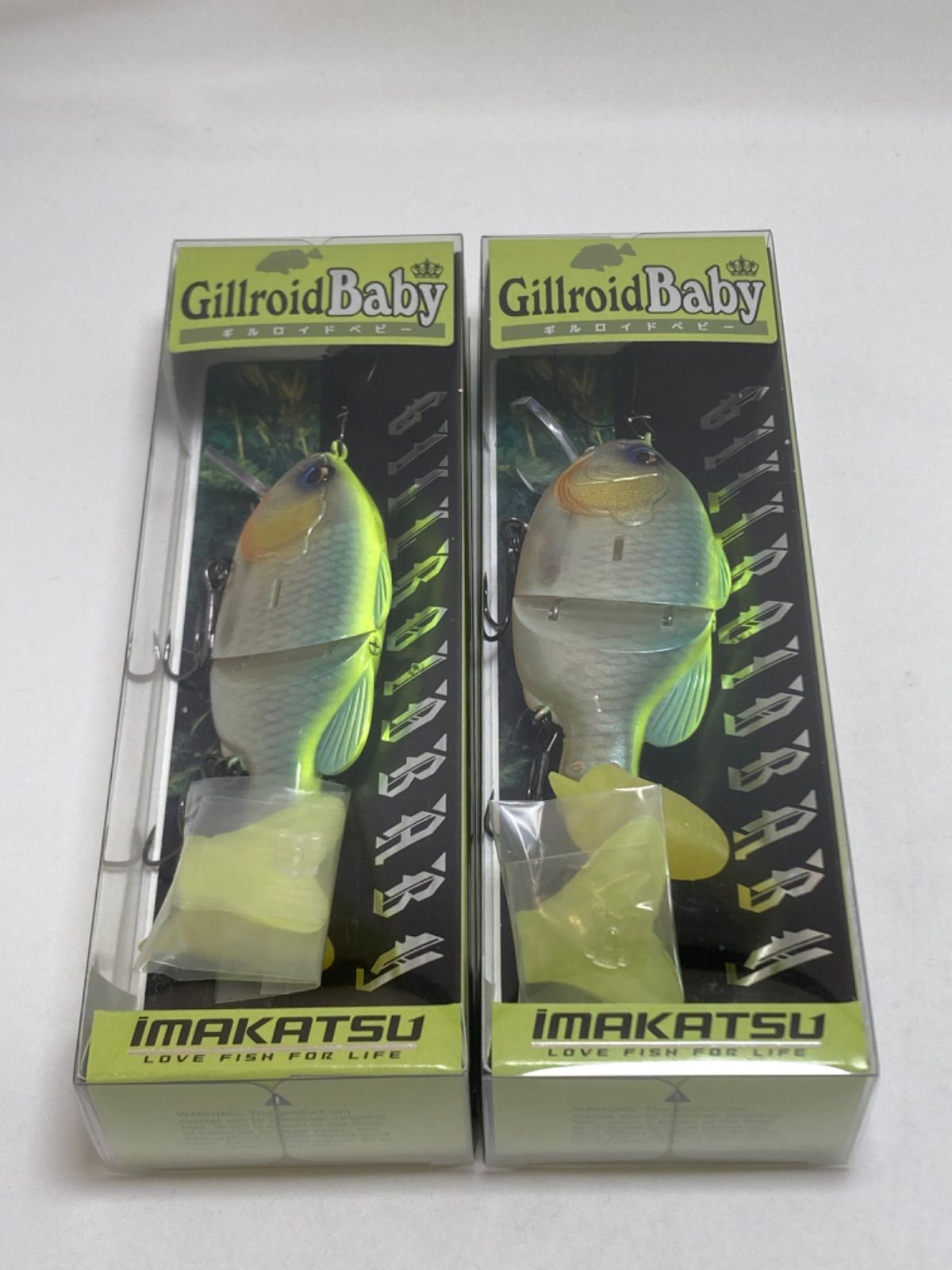 超お得⭐︎早いもの勝ち】MBTテープ 100枚 リカバリー 最新