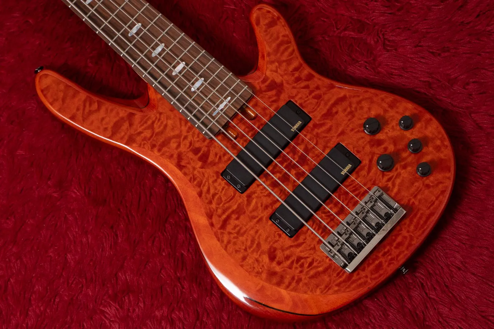 m*i様 YAMAHA SG50 68F9A8793D714EDE8A3B6400FA4713