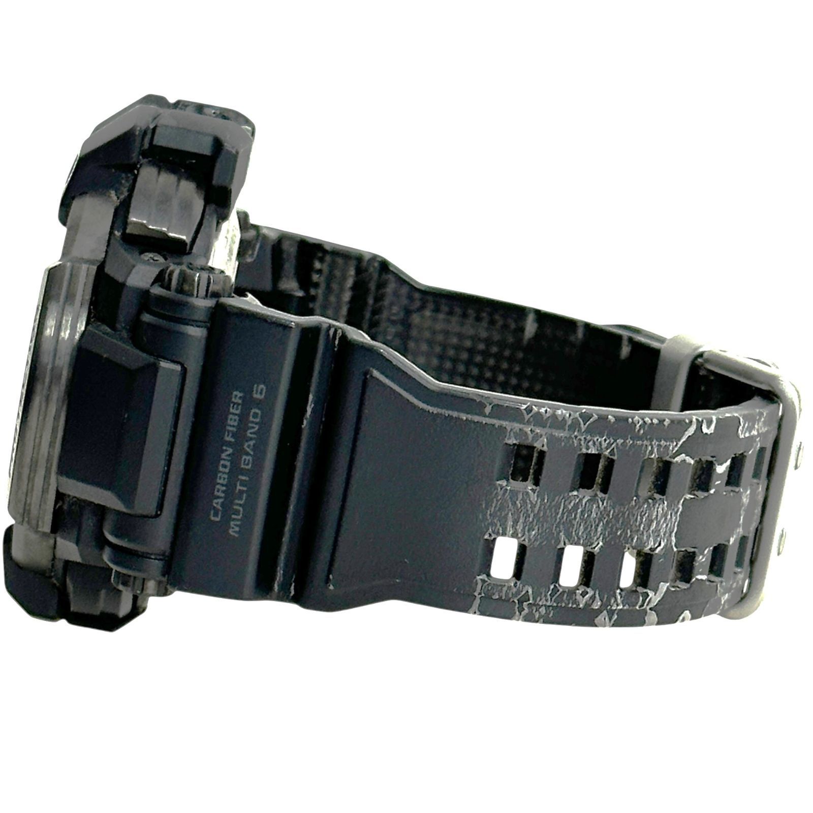 スカイコックピット 電波ソーラー