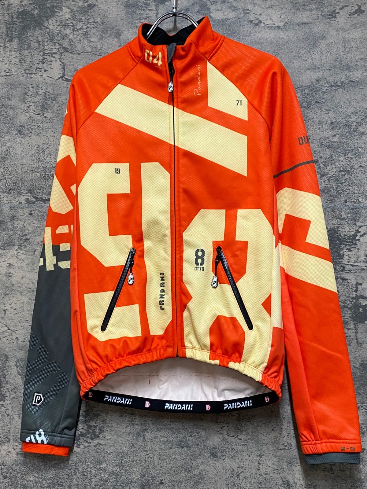 サーフボード I MODE D 豊島区 引き取りのみ