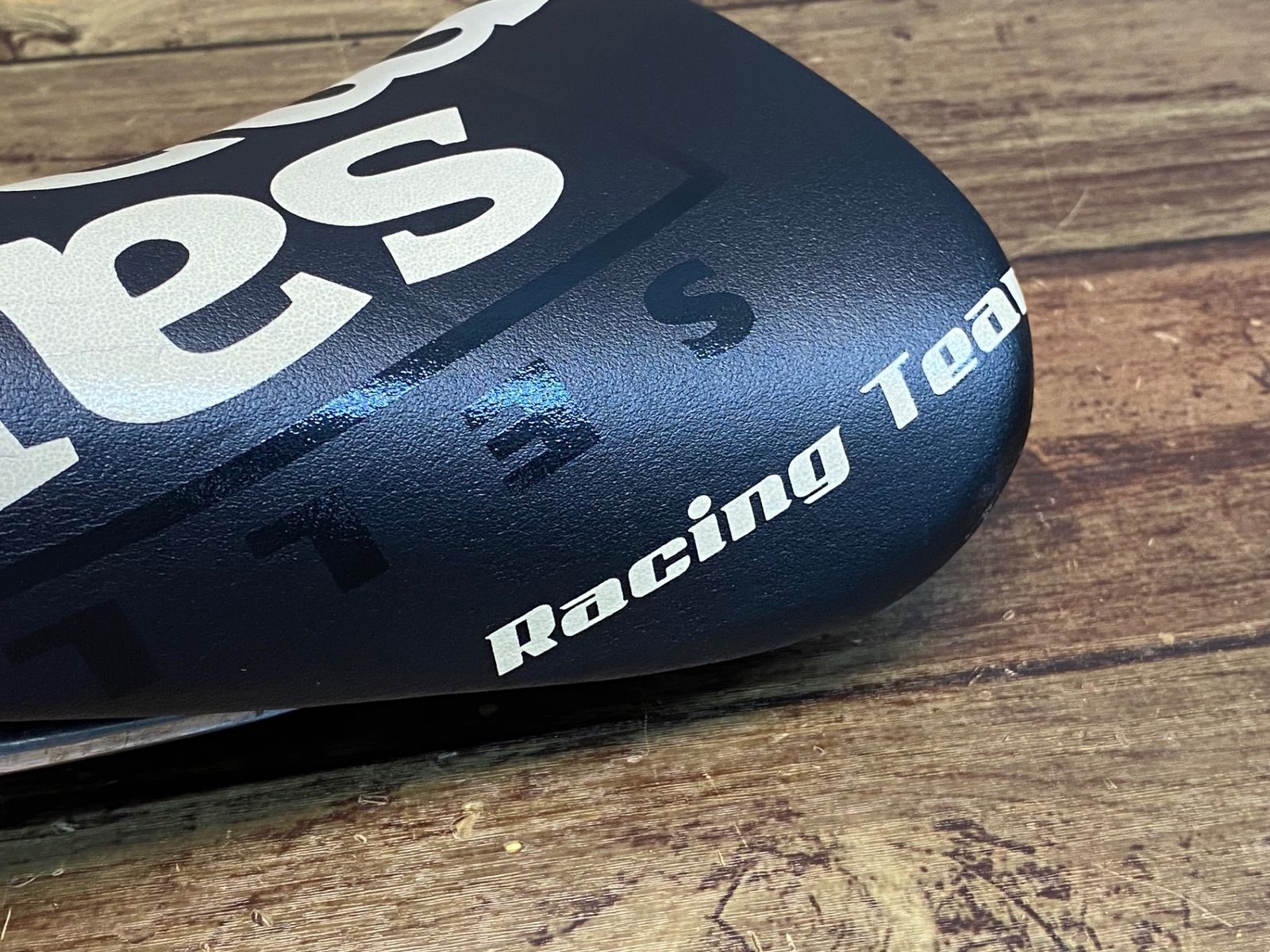 JN550 セラサンマルコ sell san marco コンコールライト CONCOR LIGHT