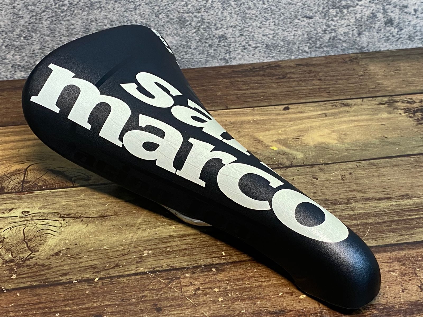 セラサンマルコ concr light サドル JN550 セラサンマルコ sell san marco コンコールライト CONCOR LIGHT