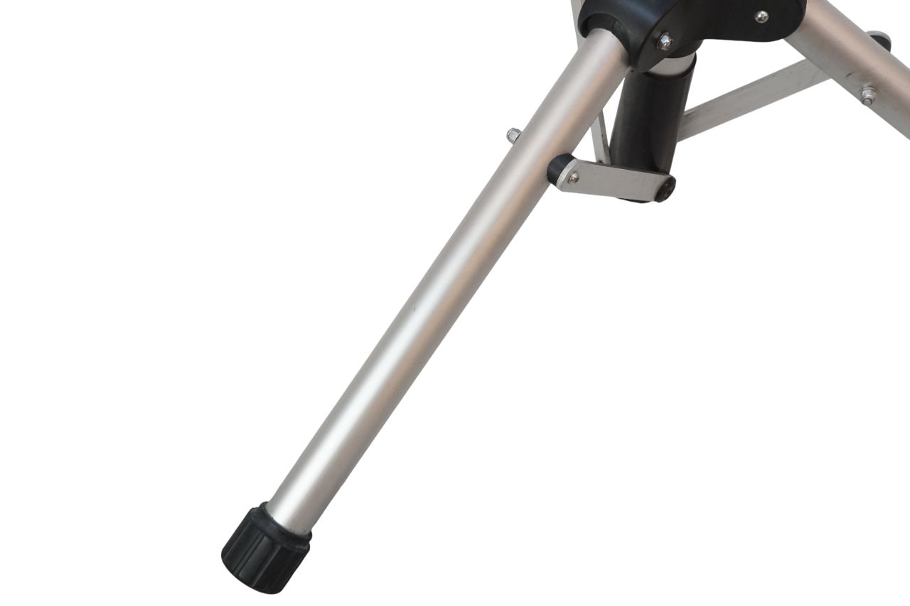 MINOURA メンテナンススタンド RS-1600 新品 RS-1600 メンテナンス