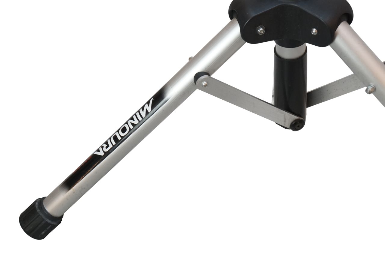 MINOURA ミノウラ RS-1600 メンテナンススタンド ミノウラ RSー1600