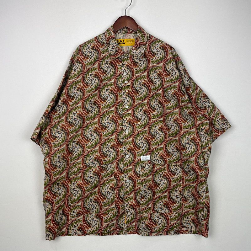 NBA SWINGMAN ROAD SHORTS MAGIC 93-94 短パン 制服