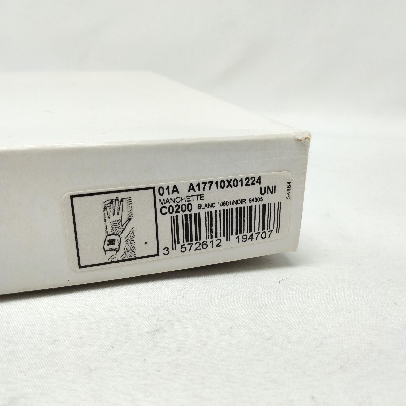 ️シャネル ココマーク