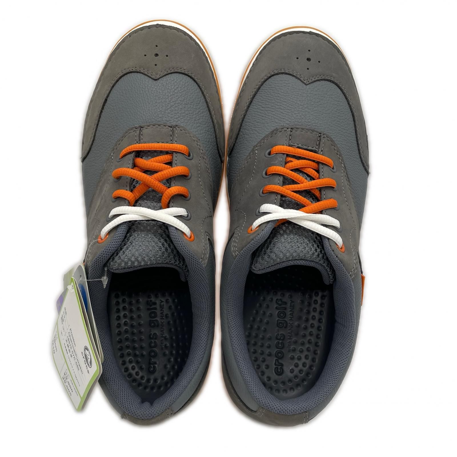 アディダス レディース ゴルフシューズ 240 adidas GZ2171 ゴルフ