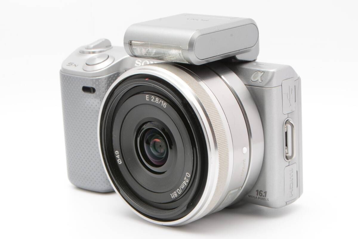 LUMIX LX100M2 4/3型センサー搭載 レンズ一体型デジカメ 4/3型新