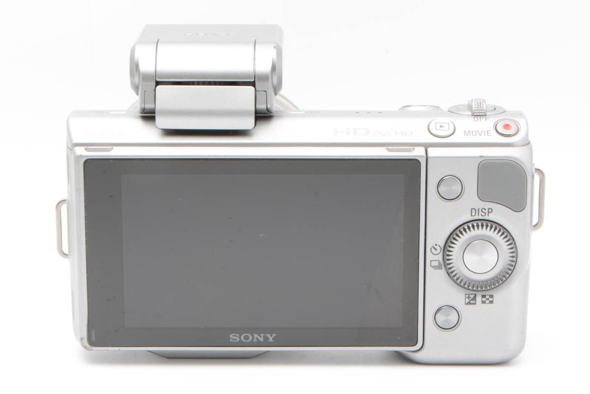 ☆良品☆フジフイルム X-T1 L39-FX シャッター数奇跡の3枚#1408 ソフト