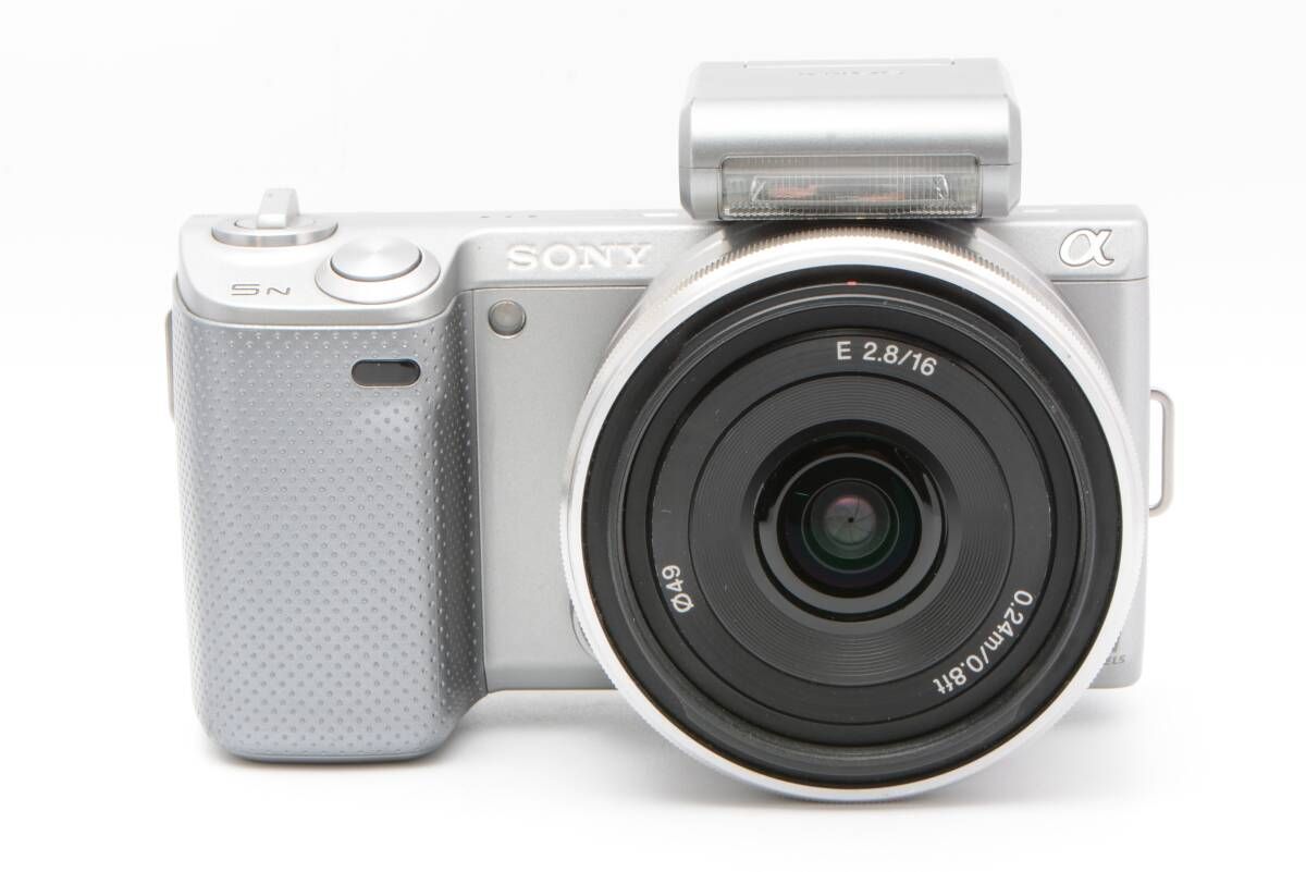 ☆標準、望遠、単焦点☆ LUMIX DMC-GF2 トリプルレンズセット 美品