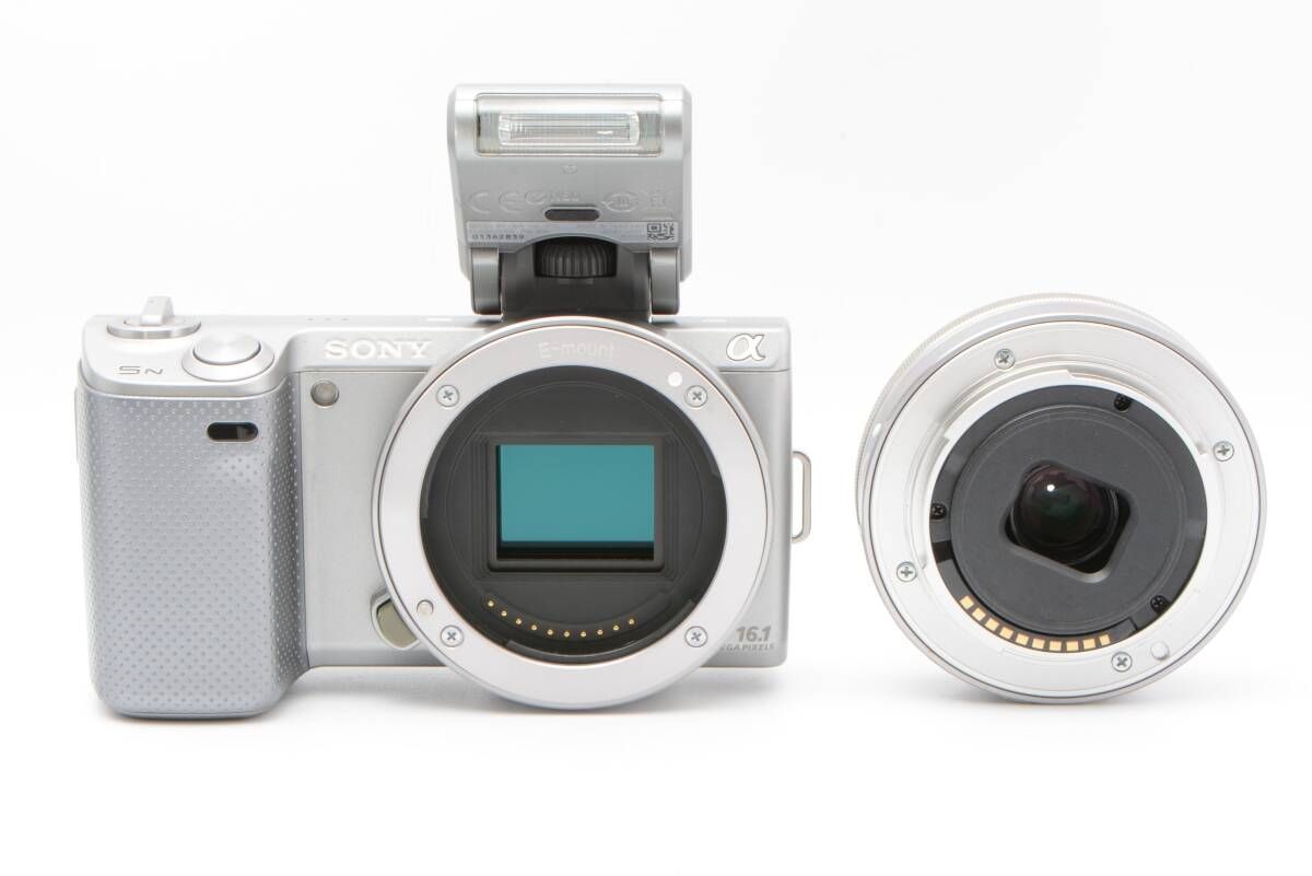 Panasonic LUMIX G2 動作確認済 純正付属品多数 58822枚 LUMIX