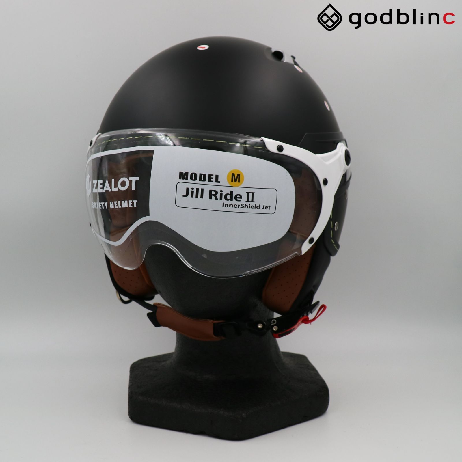 3人乗りブリジストンバッテリー新品近い、.整備済み配送◯