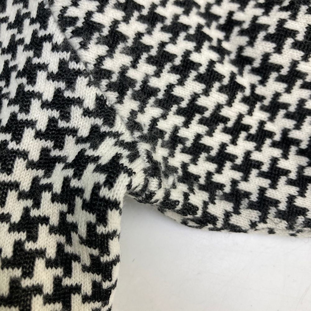 サイズ：4 MASTER BUNNY EDITION マスターバニーエディション 裏地付