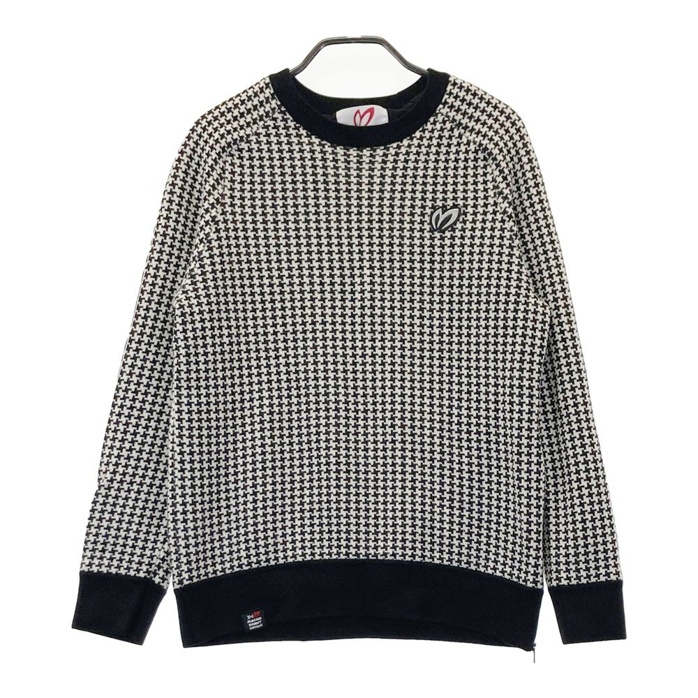 サイズ：4 MASTER BUNNY EDITION マスターバニーエディション 裏地付