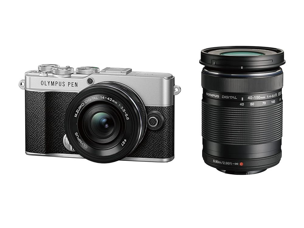 ❤初心者向け❤️Canon EOS kiss X4❤️レンズセット❤ Canon】 スマホ