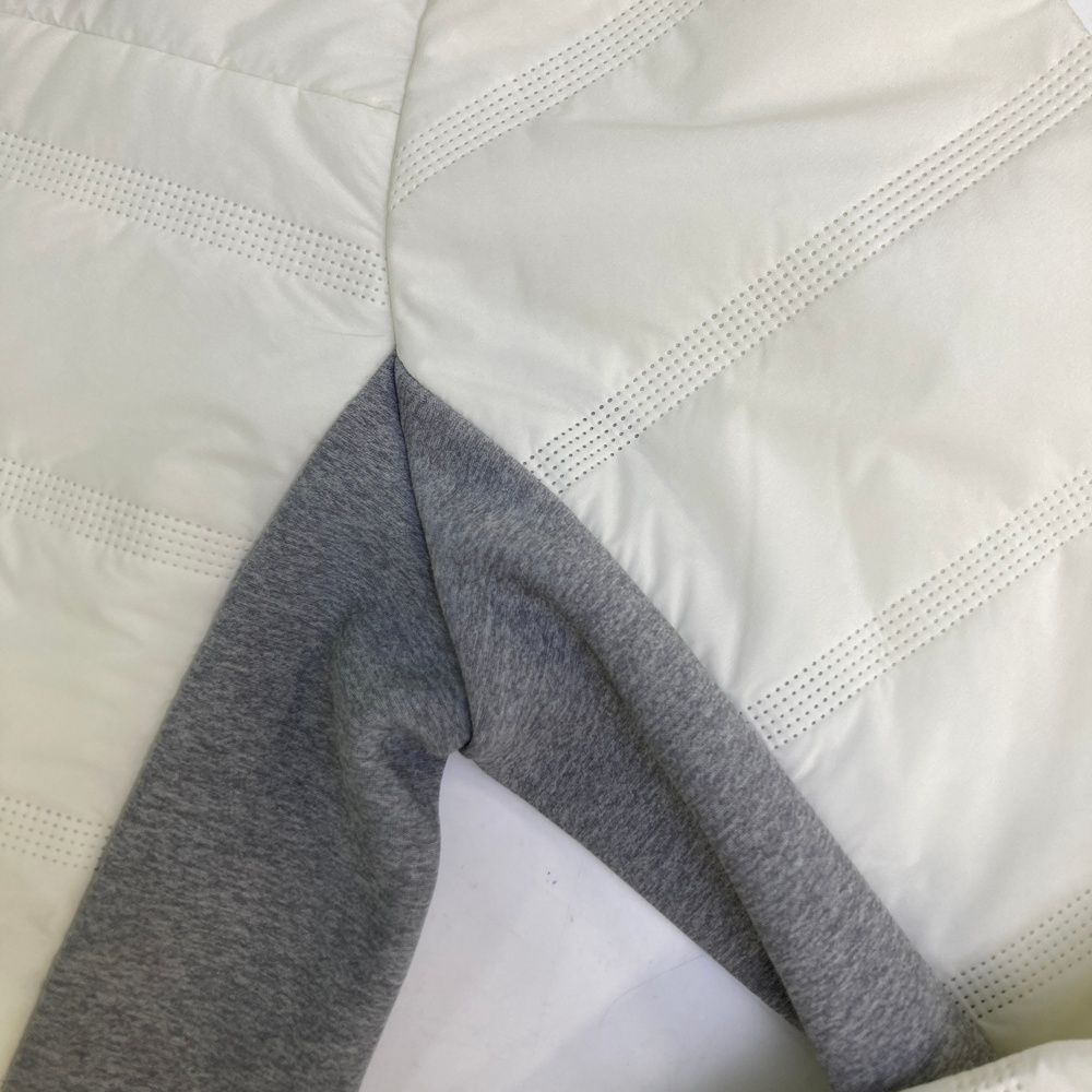 サイズ：1 MASTER BUNNY EDITION マスターバニーエディション 中綿切替