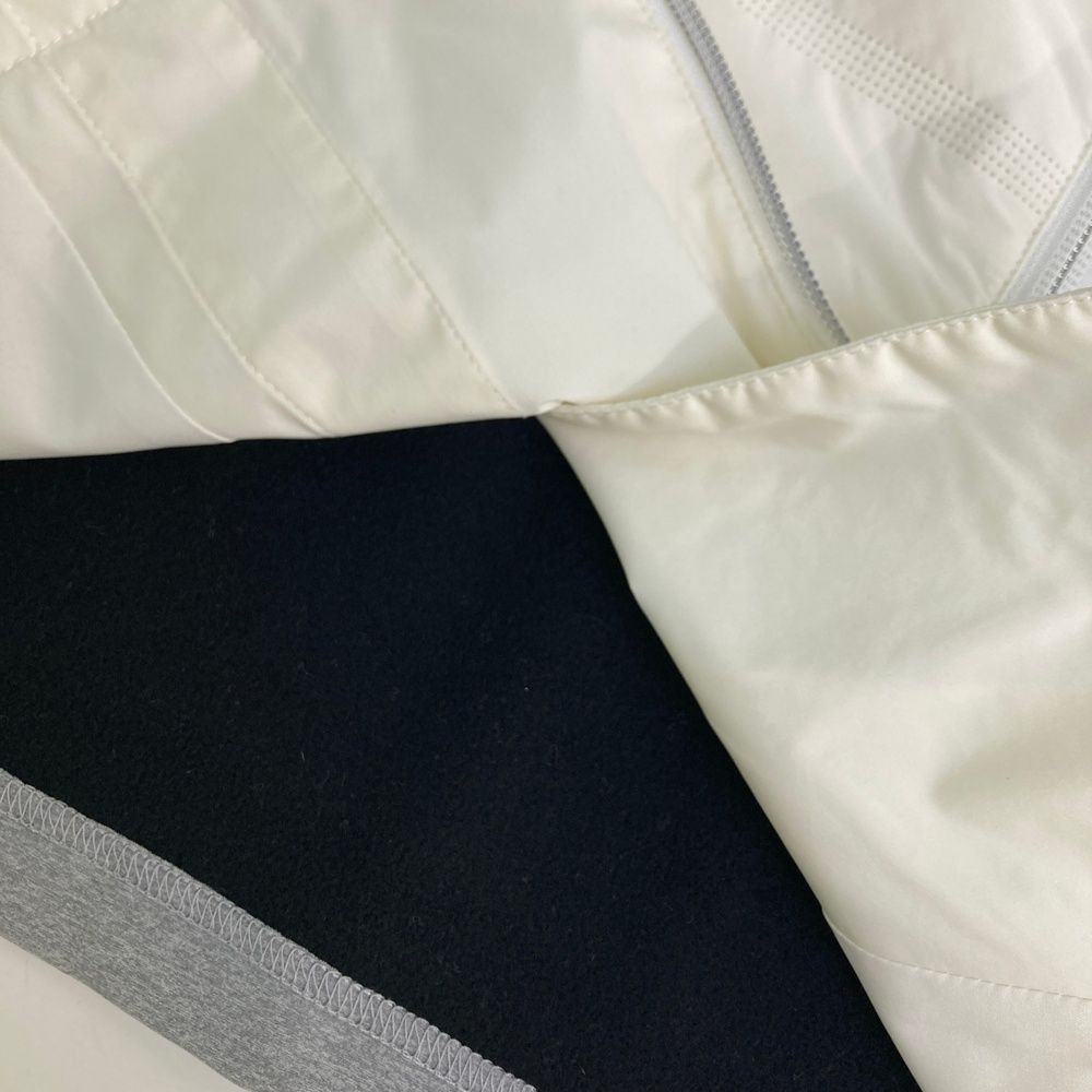 サイズ：1 MASTER BUNNY EDITION マスターバニーエディション 中綿切替