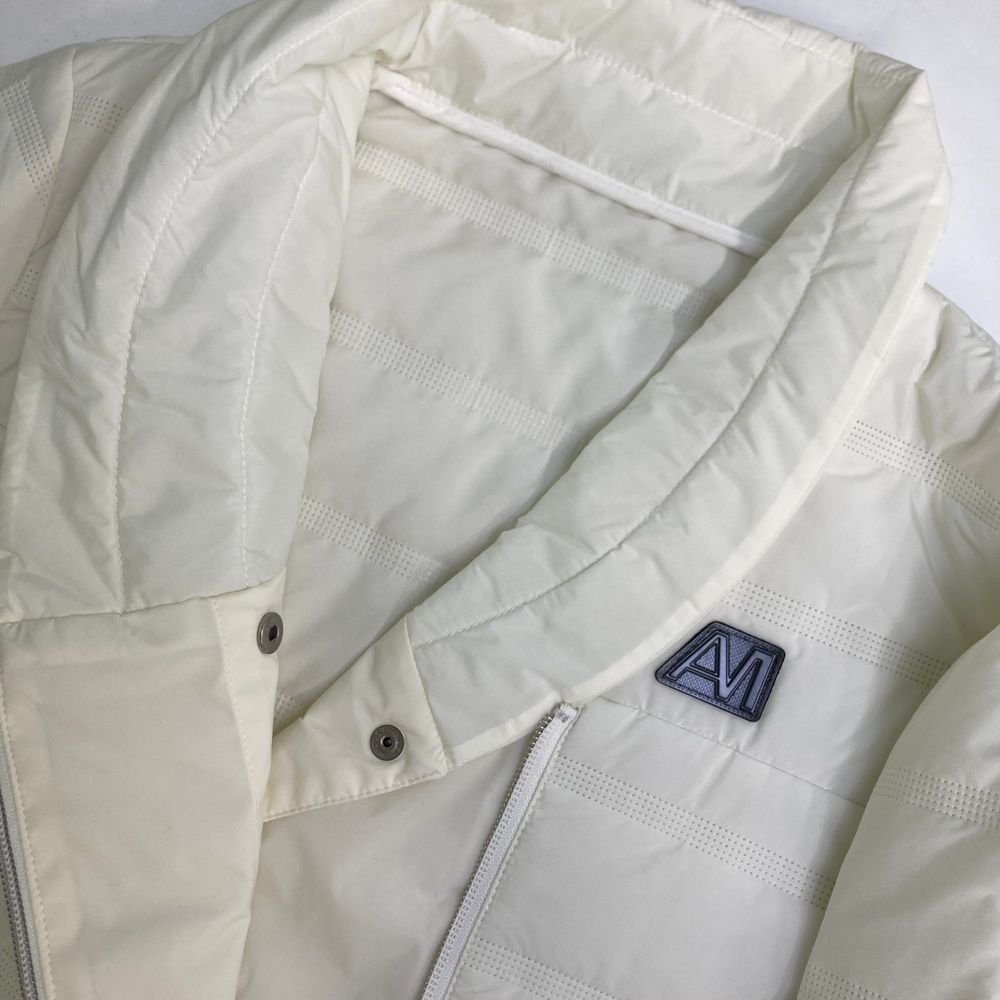 サイズ：1 MASTER BUNNY EDITION マスターバニーエディション 中綿切替