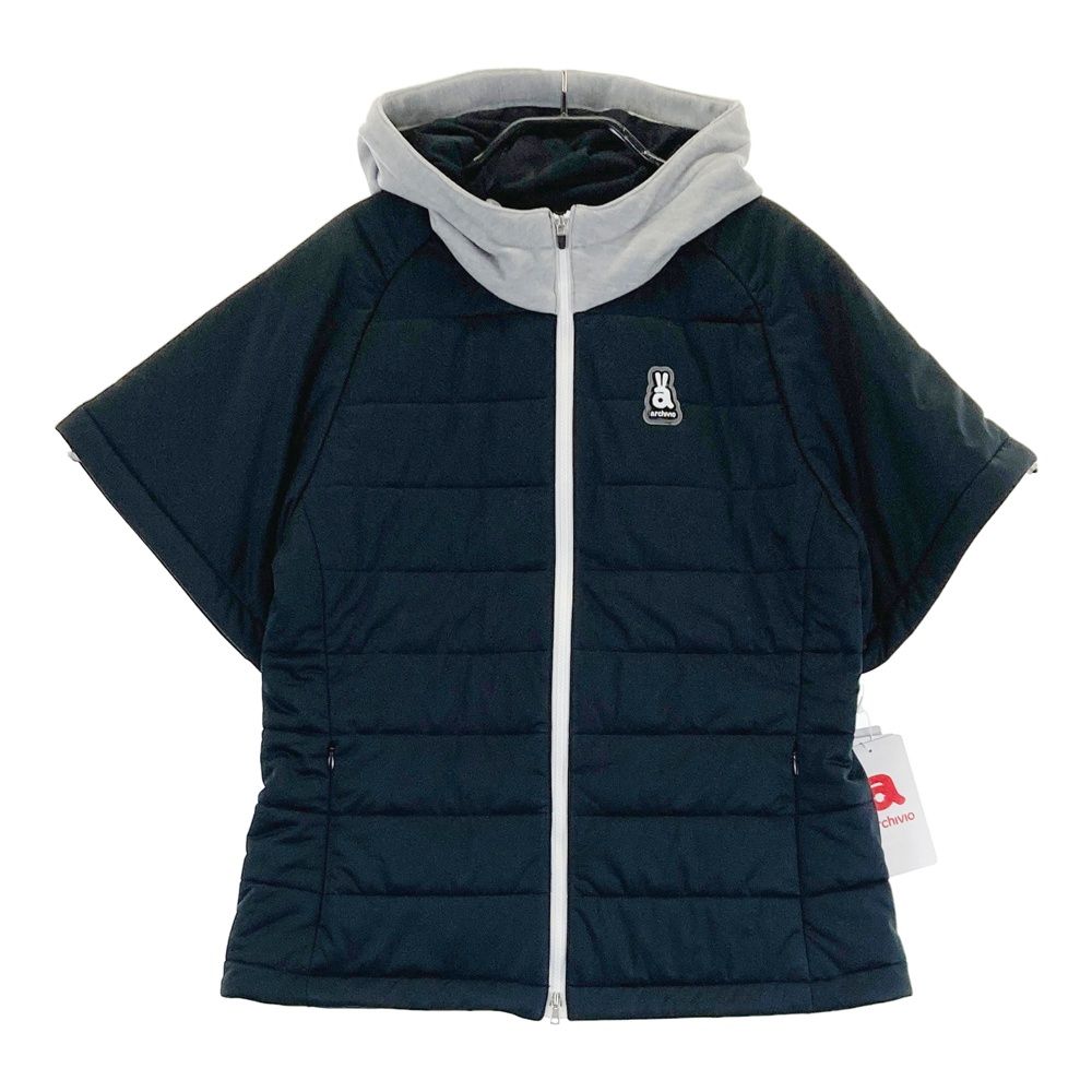 ホンマ/本間ゴルフ防寒♡ダウン90♡ジャケット♡ M ゴルフ/スポーツ