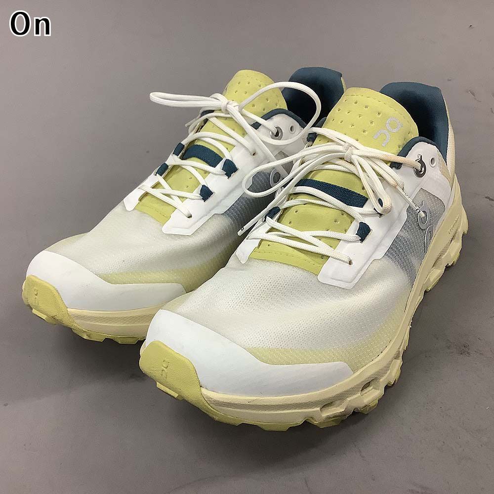 BOYNEXTDOOR BBNEXDO ボネクド ポップアップ ポーチ イハン