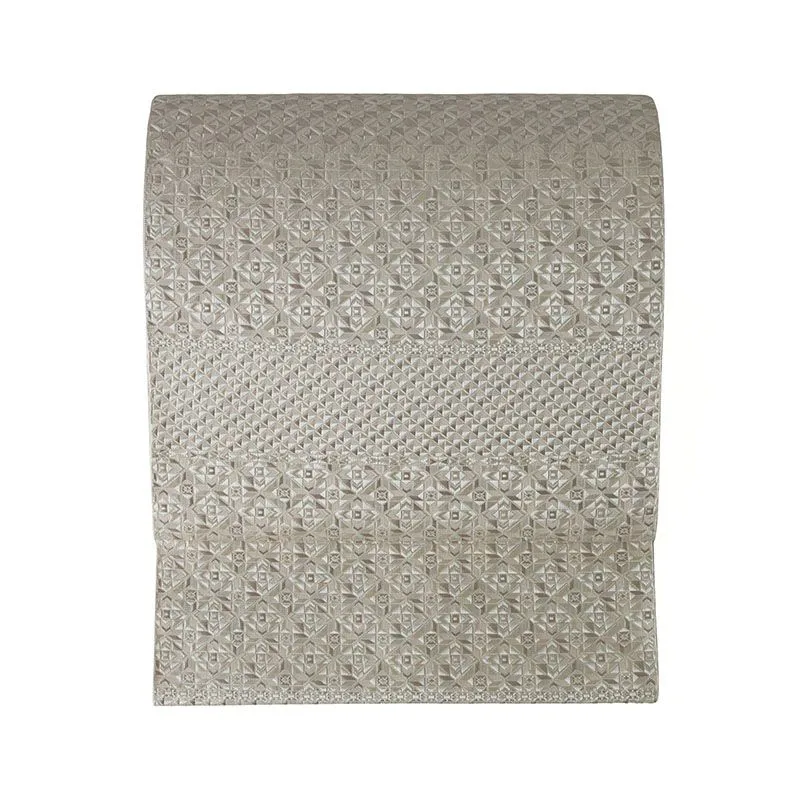 2026年最新】博多帯 琥珀織の人気アイテム - メルカリ