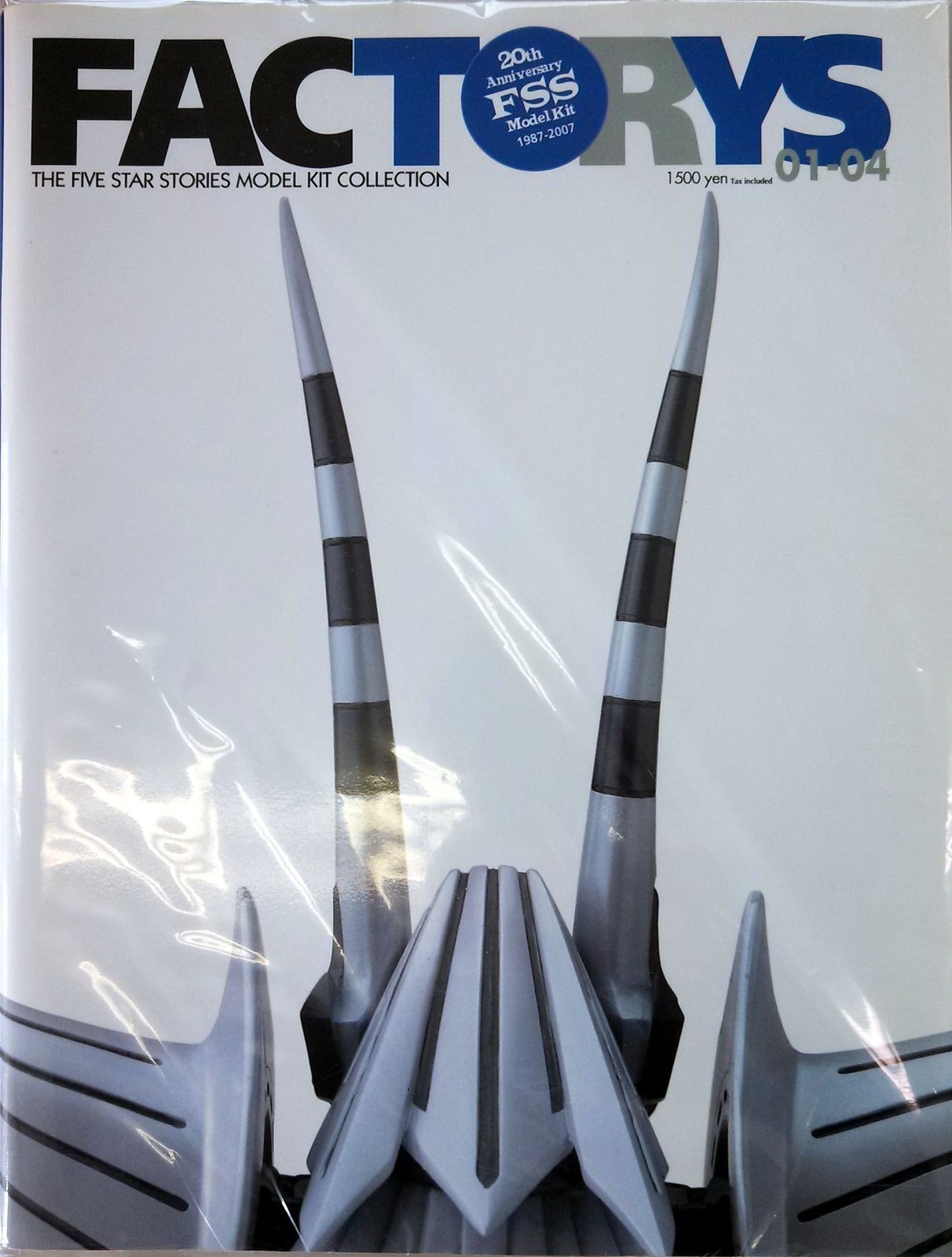 VX3276-2K-MHD-7 ViewSonic モニタ&モニターアーム 注文